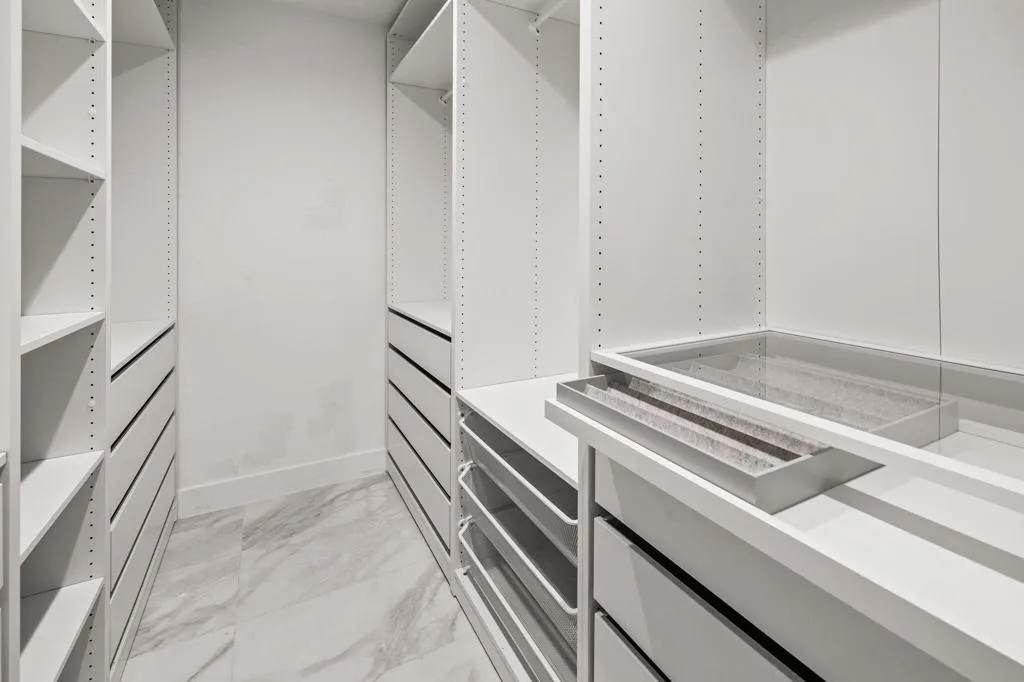 73323 Boxthorn Lane, Palm Desert, California 92260 home-pic-23